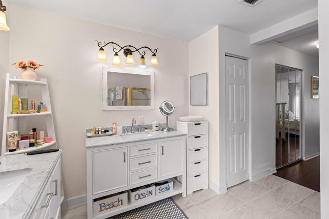 2993 SW 174th Avenue, Miramar, FL 33029