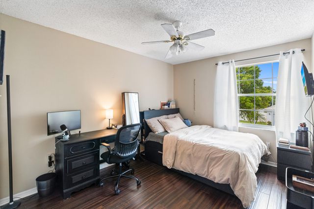 2993 SW 174th Avenue, Miramar, FL 33029