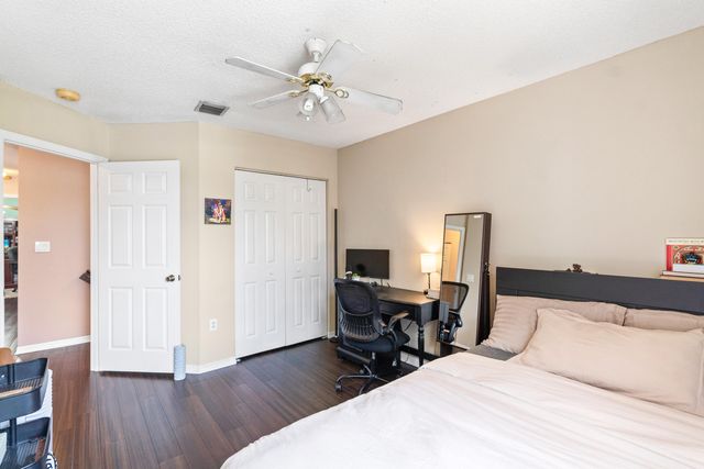 2993 SW 174th Avenue, Miramar, FL 33029