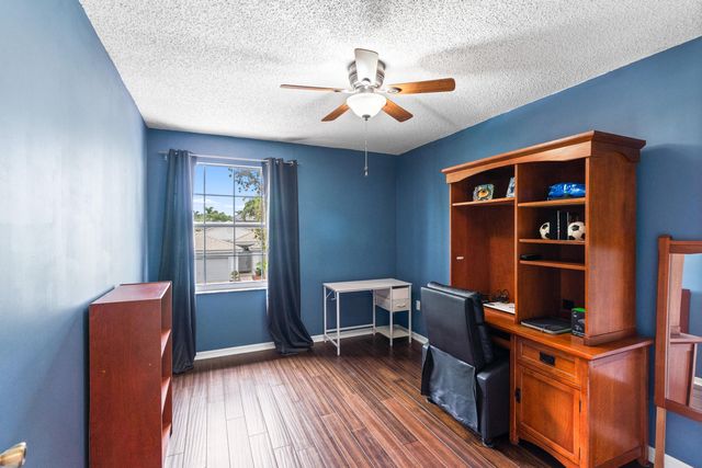 2993 SW 174th Avenue, Miramar, FL 33029