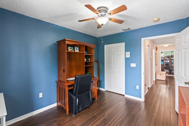 2993 SW 174th Avenue, Miramar, FL 33029