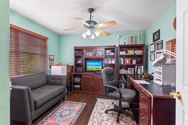 2993 SW 174th Avenue, Miramar, FL 33029