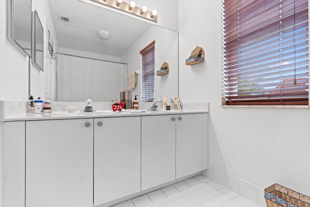 2993 SW 174th Avenue, Miramar, FL 33029