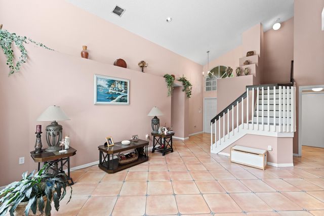 2993 SW 174th Avenue, Miramar, FL 33029