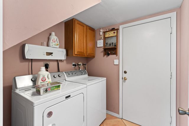 2993 SW 174th Avenue, Miramar, FL 33029