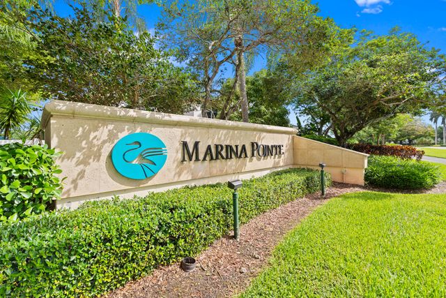 2993 SW 174th Avenue, Miramar, FL 33029