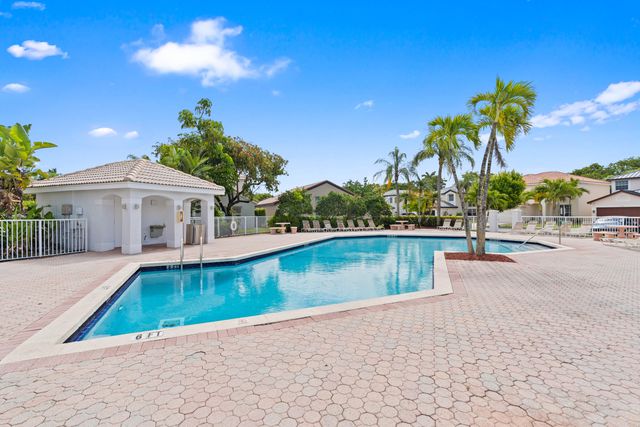 2993 SW 174th Avenue, Miramar, FL 33029