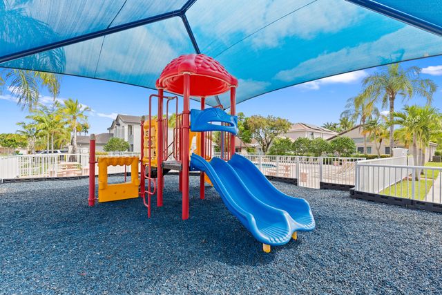 2993 SW 174th Avenue, Miramar, FL 33029