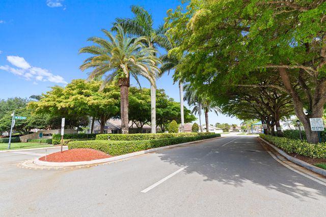 2993 SW 174th Avenue, Miramar, FL 33029