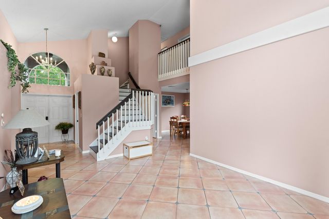 2993 SW 174th Avenue, Miramar, FL 33029