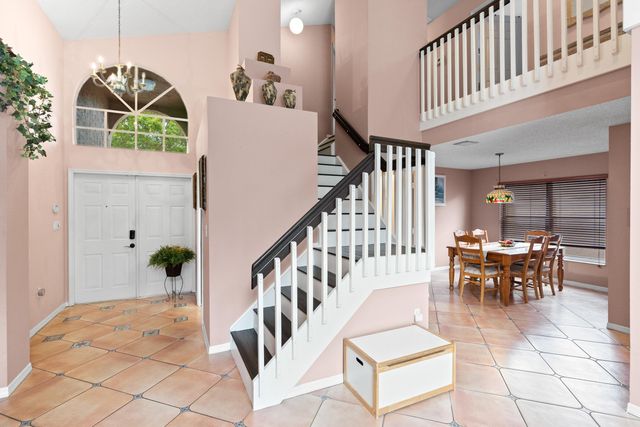 2993 SW 174th Avenue, Miramar, FL 33029