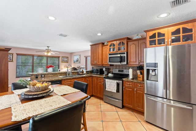 2993 SW 174th Avenue, Miramar, FL 33029