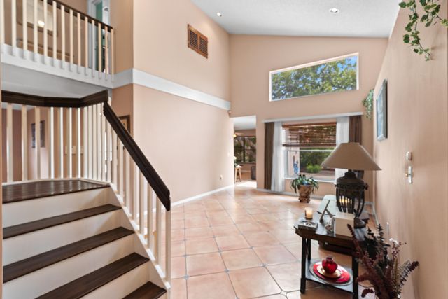 2993 SW 174th Avenue, Miramar, FL 33029