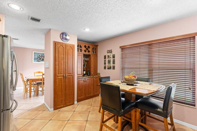 2993 SW 174th Avenue, Miramar, FL 33029