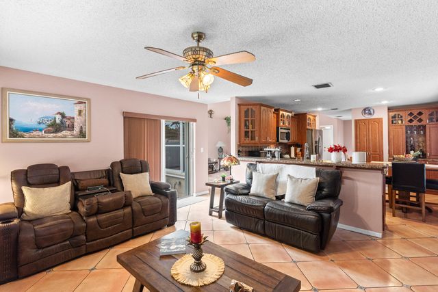 2993 SW 174th Avenue, Miramar, FL 33029