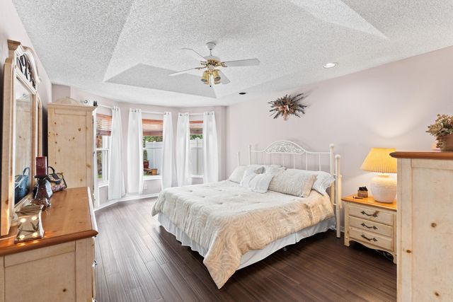 2993 SW 174th Avenue, Miramar, FL 33029