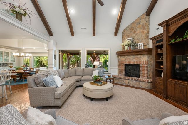 2840 COTTONWOOD CIR, Santa Clara, UT 84765