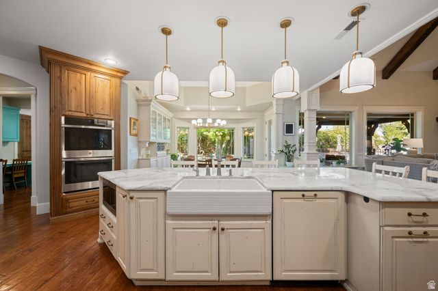 2840 COTTONWOOD CIR, Santa Clara, UT 84765
