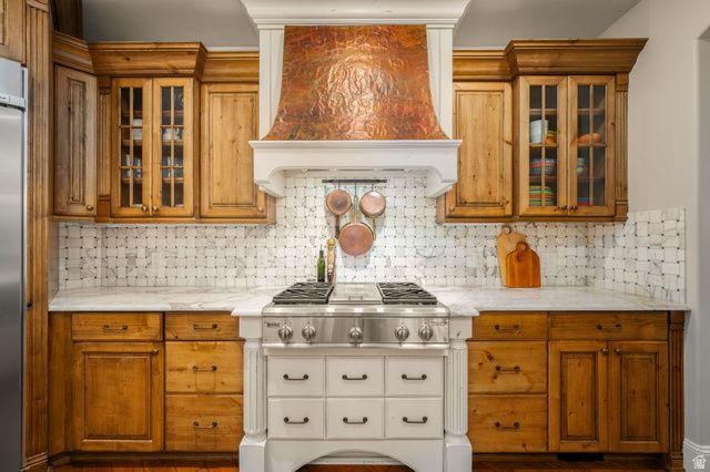 2840 COTTONWOOD CIR, Santa Clara, UT 84765