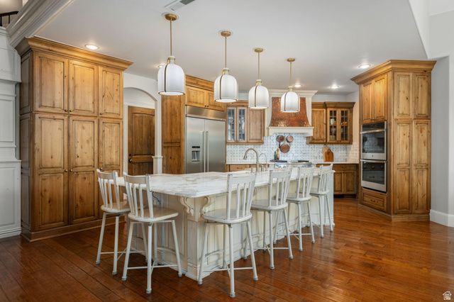 2840 COTTONWOOD CIR, Santa Clara, UT 84765