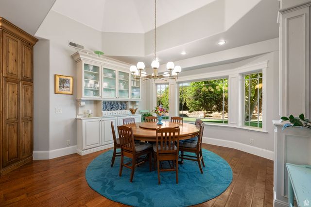 2840 COTTONWOOD CIR, Santa Clara, UT 84765