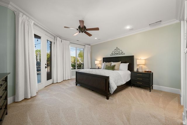 2840 COTTONWOOD CIR, Santa Clara, UT 84765