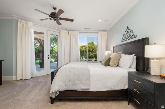 2840 COTTONWOOD CIR, Santa Clara, UT 84765