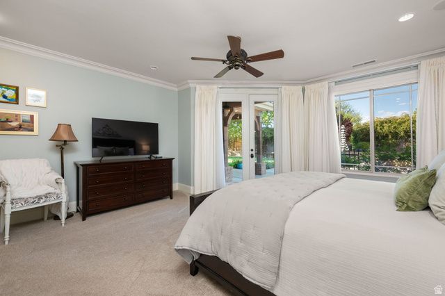 2840 COTTONWOOD CIR, Santa Clara, UT 84765