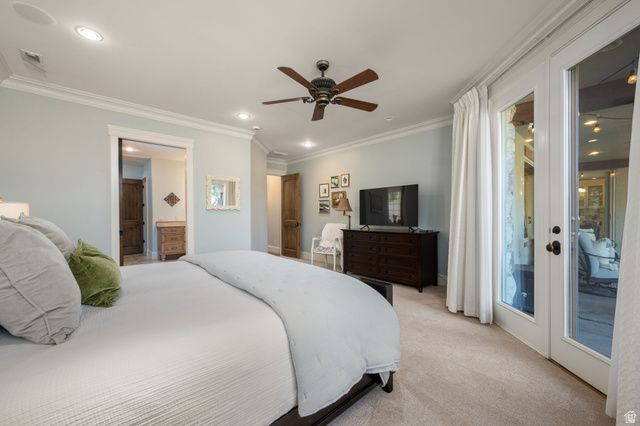 2840 COTTONWOOD CIR, Santa Clara, UT 84765