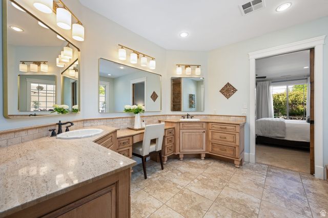 2840 COTTONWOOD CIR, Santa Clara, UT 84765
