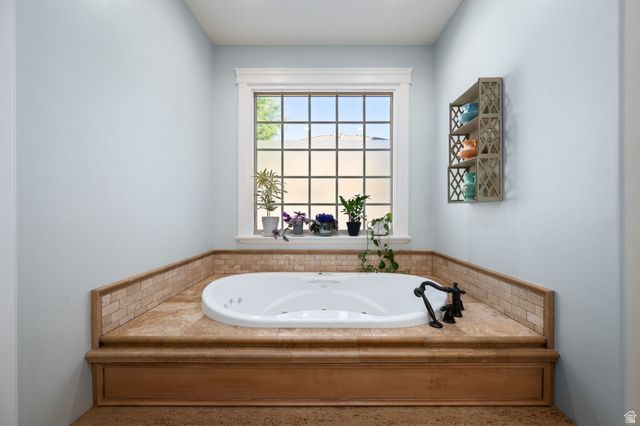 2840 COTTONWOOD CIR, Santa Clara, UT 84765