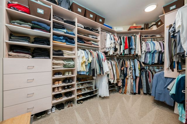 2840 COTTONWOOD CIR, Santa Clara, UT 84765