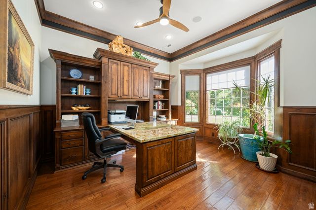 2840 COTTONWOOD CIR, Santa Clara, UT 84765