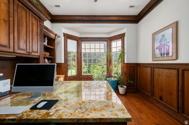 2840 COTTONWOOD CIR, Santa Clara, UT 84765
