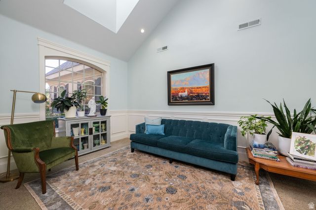 2840 COTTONWOOD CIR, Santa Clara, UT 84765