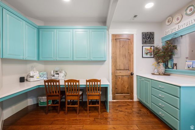 2840 COTTONWOOD CIR, Santa Clara, UT 84765