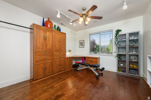 2840 COTTONWOOD CIR, Santa Clara, UT 84765