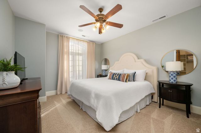 2840 COTTONWOOD CIR, Santa Clara, UT 84765