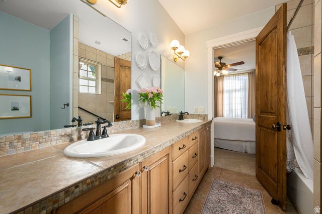 2840 COTTONWOOD CIR, Santa Clara, UT 84765