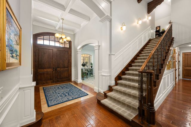 2840 COTTONWOOD CIR, Santa Clara, UT 84765