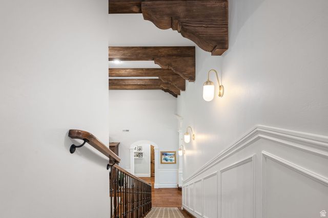 2840 COTTONWOOD CIR, Santa Clara, UT 84765
