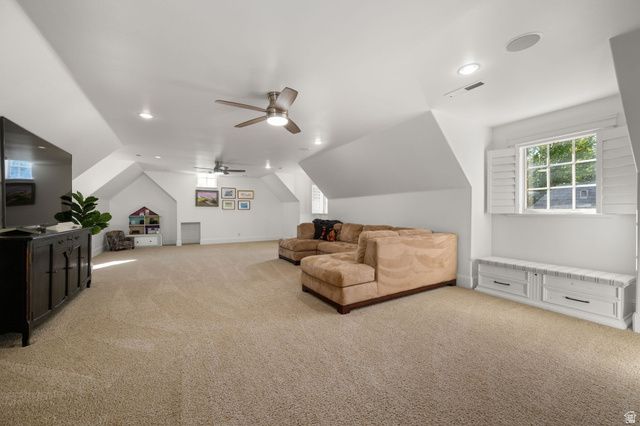 2840 COTTONWOOD CIR, Santa Clara, UT 84765