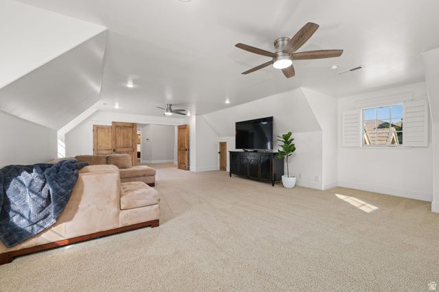 2840 COTTONWOOD CIR, Santa Clara, UT 84765
