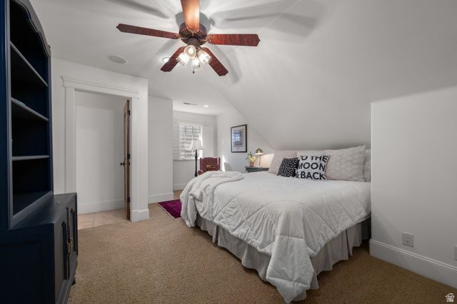 2840 COTTONWOOD CIR, Santa Clara, UT 84765