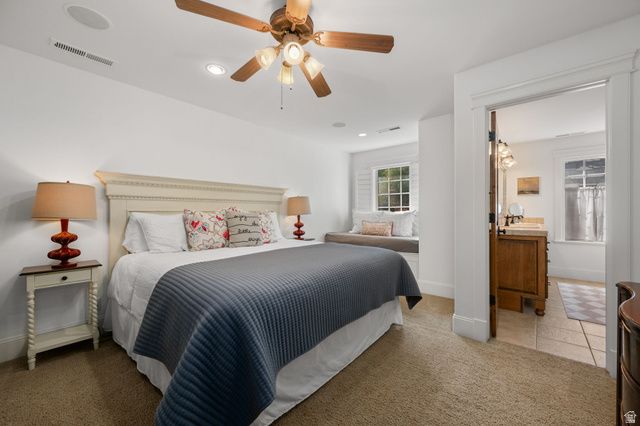 2840 COTTONWOOD CIR, Santa Clara, UT 84765