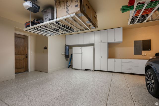 2840 COTTONWOOD CIR, Santa Clara, UT 84765
