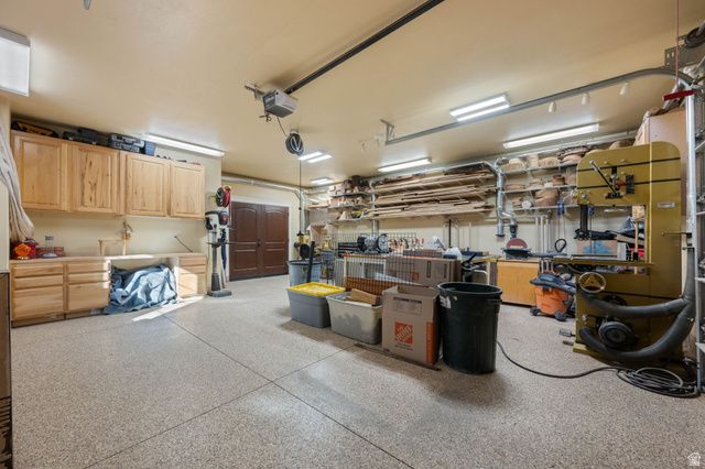 2840 COTTONWOOD CIR, Santa Clara, UT 84765