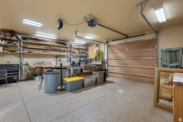 2840 COTTONWOOD CIR, Santa Clara, UT 84765