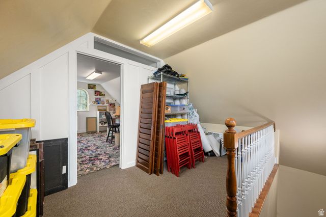 2840 COTTONWOOD CIR, Santa Clara, UT 84765