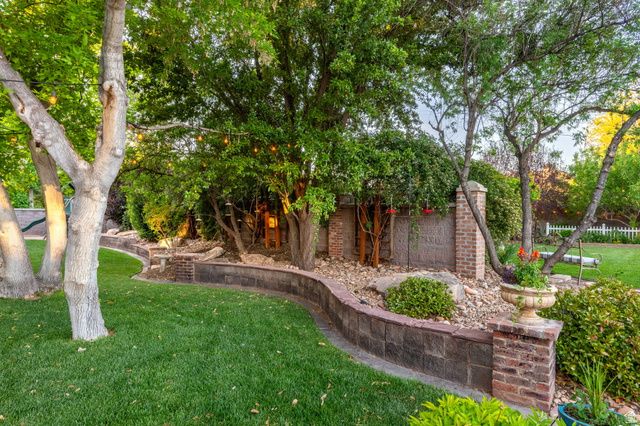 2840 COTTONWOOD CIR, Santa Clara, UT 84765
